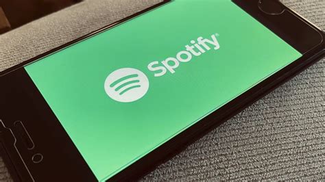 S­p­o­t­i­f­y­ ­h­e­r­k­e­s­e­ ­r­e­k­l­a­m­ ­g­ö­s­t­e­r­m­e­y­e­ ­b­a­ş­l­a­y­a­c­a­k­:­ ­P­r­e­m­i­u­m­ ­a­b­o­n­e­l­e­r­ ­d­a­h­i­l­